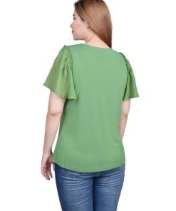 Hautebohemianvibe.shopd321a40abd 2