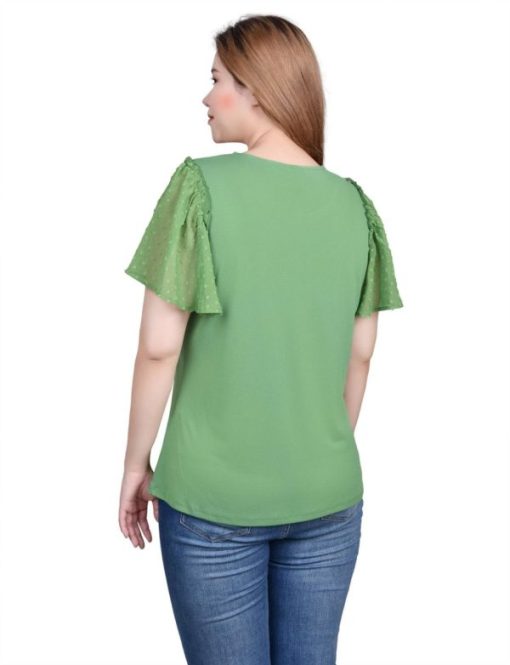 Hautebohemianvibe.shopd321a40abd 2
