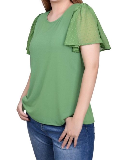 Hautebohemianvibe.shopd321a40abd 3