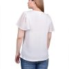 Hautebohemianvibe.shopd321a40abd 5