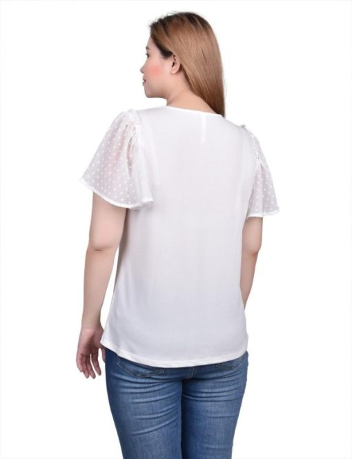 Hautebohemianvibe.shopd321a40abd 5