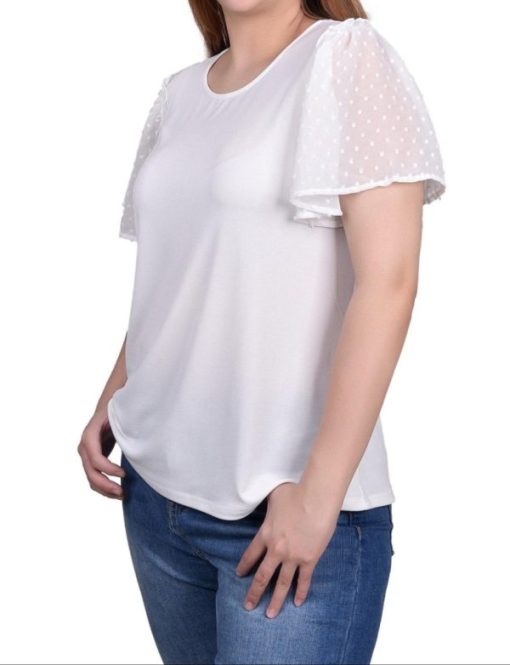 Hautebohemianvibe.shopd321a40abd 6