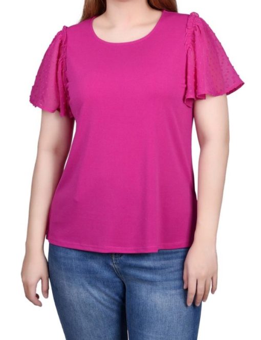 Hautebohemianvibe.shopd321a40abd 8