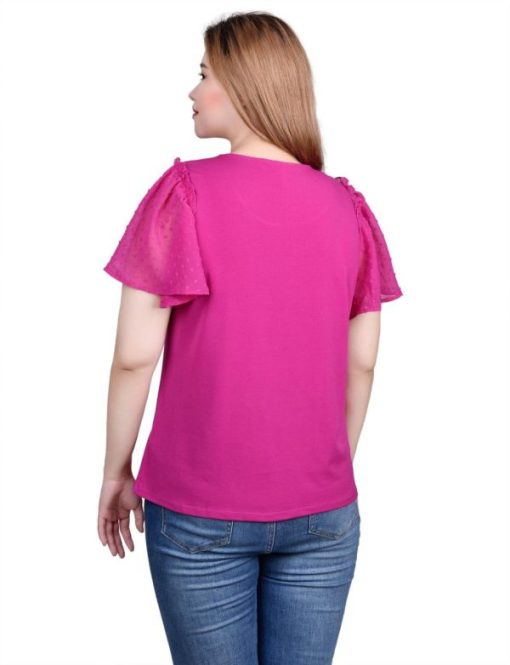 Hautebohemianvibe.shopd321a40abd 9