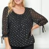 Hautebohemianvibe.shopd3ca55f483 1