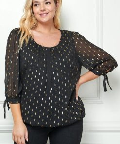 Hautebohemianvibe.shopd3ca55f483 1
