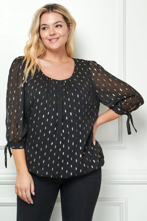 Hautebohemianvibe.shopd3ca55f483 1