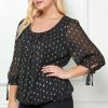 Hautebohemianvibe.shopd3ca55f483 2