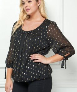 Hautebohemianvibe.shopd3ca55f483 2