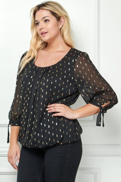 Hautebohemianvibe.shopd3ca55f483 2