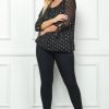 Hautebohemianvibe.shopd3ca55f483 3