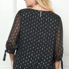 Hautebohemianvibe.shopd3ca55f483 4