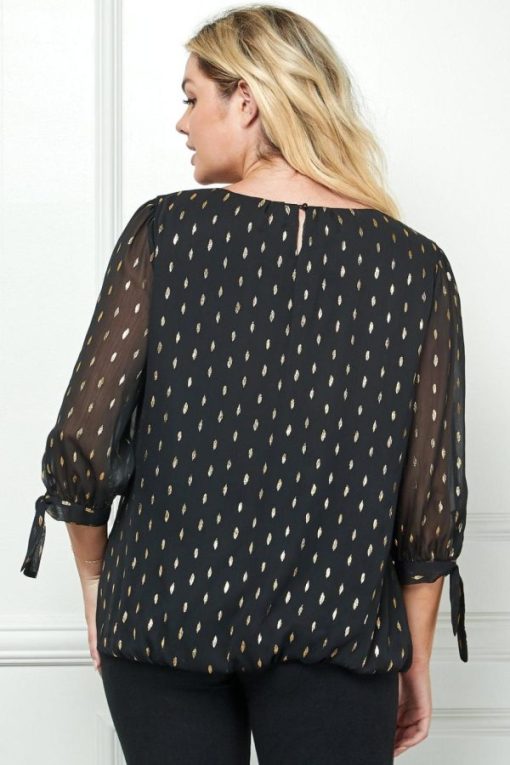 Hautebohemianvibe.shopd3ca55f483 4
