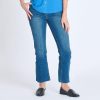 Hautebohemianvibe.shopd46b24db61 1