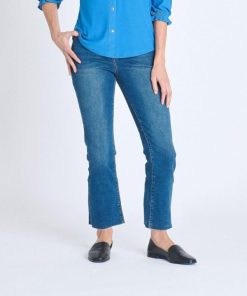 Hautebohemianvibe.shopd46b24db61 1