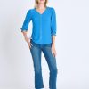 Hautebohemianvibe.shopd46b24db61 2