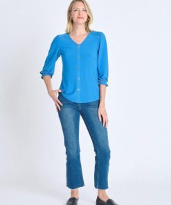 Hautebohemianvibe.shopd46b24db61 2
