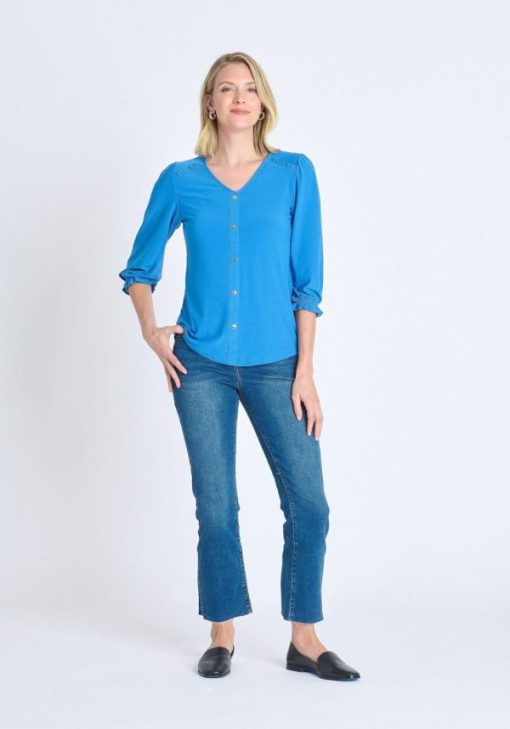 Hautebohemianvibe.shopd46b24db61 2