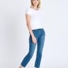Hautebohemianvibe.shopd46b24db61 3