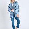 Hautebohemianvibe.shopd46b24db61 4