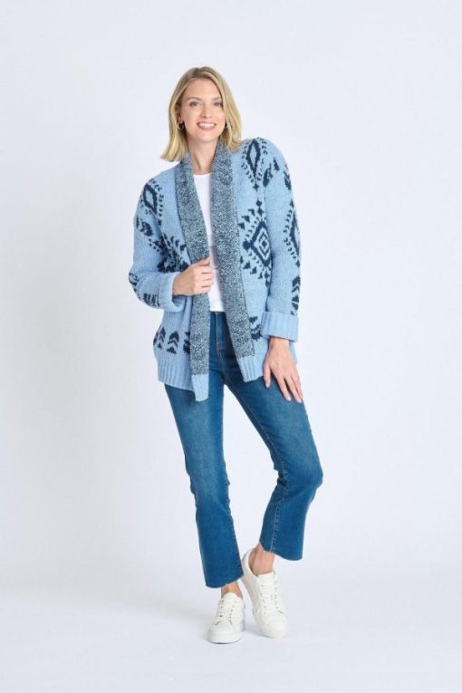 Hautebohemianvibe.shopd46b24db61 4