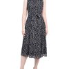 Hautebohemianvibe.shopd4ad722d36 1