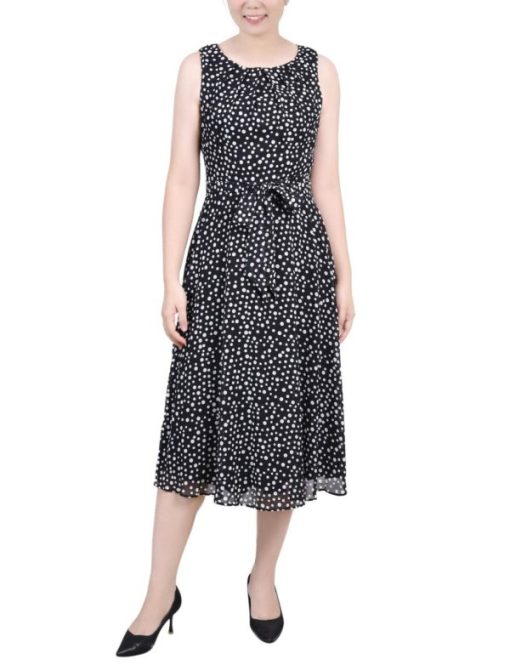 Hautebohemianvibe.shopd4ad722d36 1
