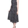 Hautebohemianvibe.shopd4ad722d36 2
