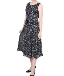 Hautebohemianvibe.shopd4ad722d36 2