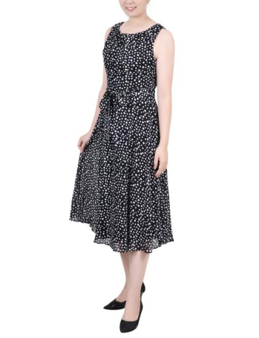 Hautebohemianvibe.shopd4ad722d36 2