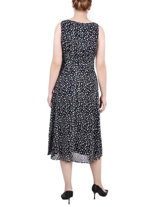 Hautebohemianvibe.shopd4ad722d36 3