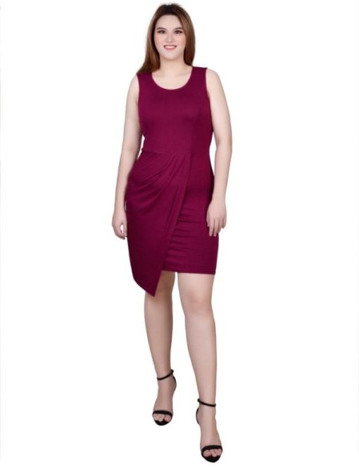 Hautebohemianvibe.shopd4ddb3199d 1