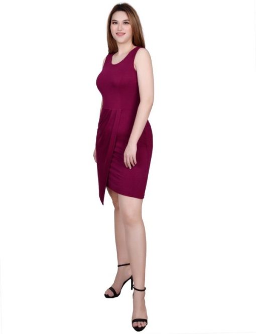 Hautebohemianvibe.shopd4ddb3199d 3