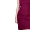 Hautebohemianvibe.shopd4ddb3199d 4