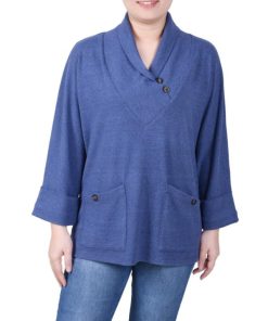 Hautebohemianvibe.shopd5f2c869f4 1