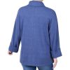 Hautebohemianvibe.shopd5f2c869f4 4