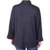 Hautebohemianvibe.shopd5f2c869f4 8
