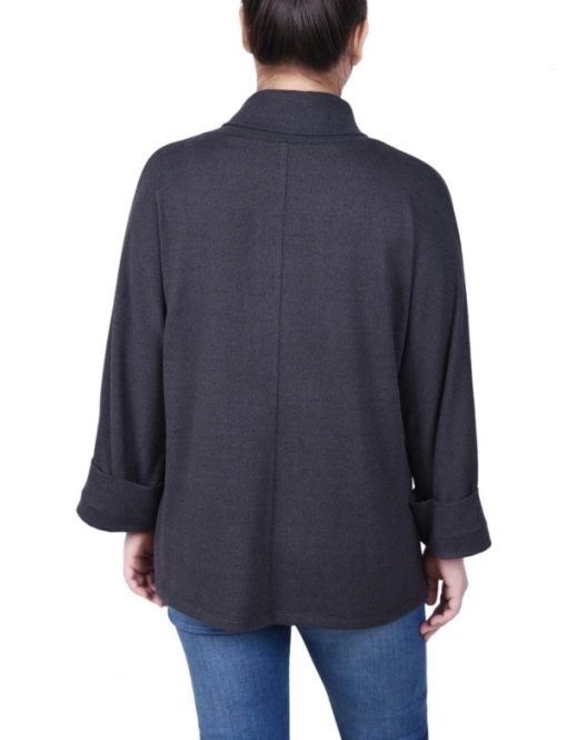Hautebohemianvibe.shopd5f2c869f4 8