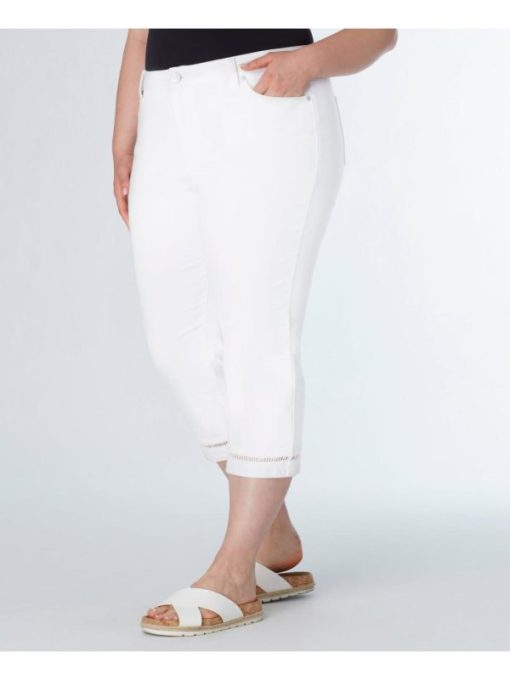 Hautebohemianvibe.shopd5ff77b99f 5