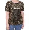 Hautebohemianvibe.shopd6c7b630fd 1
