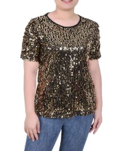 Hautebohemianvibe.shopd6c7b630fd 1