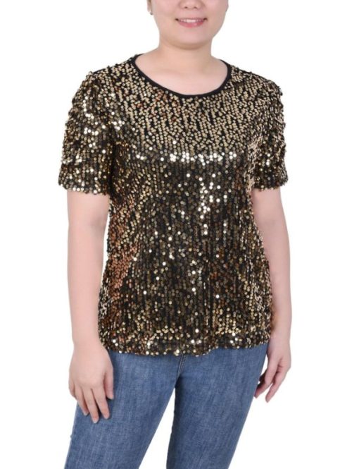 Hautebohemianvibe.shopd6c7b630fd 1