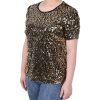 Hautebohemianvibe.shopd6c7b630fd 2
