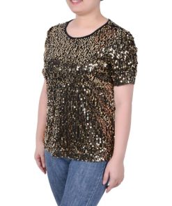Hautebohemianvibe.shopd6c7b630fd 2