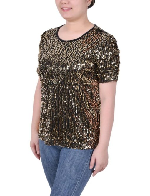 Hautebohemianvibe.shopd6c7b630fd 2
