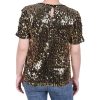 Hautebohemianvibe.shopd6c7b630fd 4