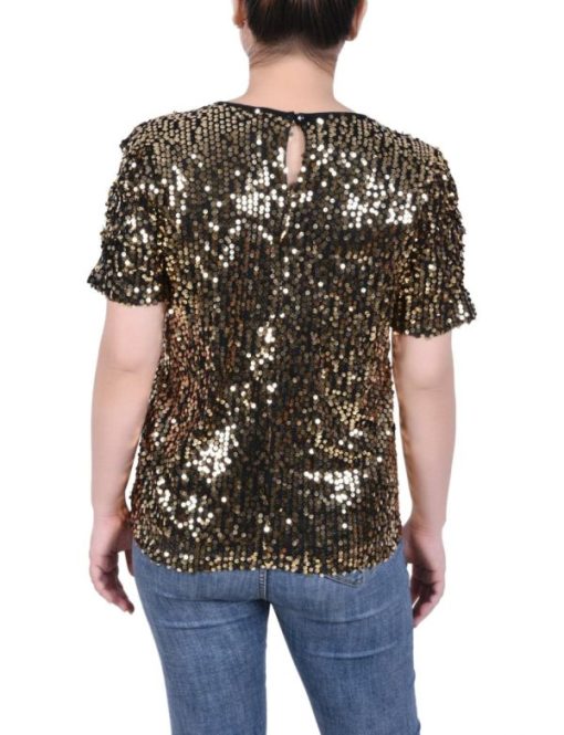 Hautebohemianvibe.shopd6c7b630fd 4