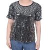 Hautebohemianvibe.shopd6c7b630fd 5