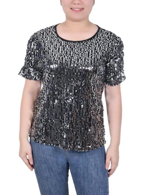 Hautebohemianvibe.shopd6c7b630fd 5