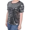 Hautebohemianvibe.shopd6c7b630fd 6